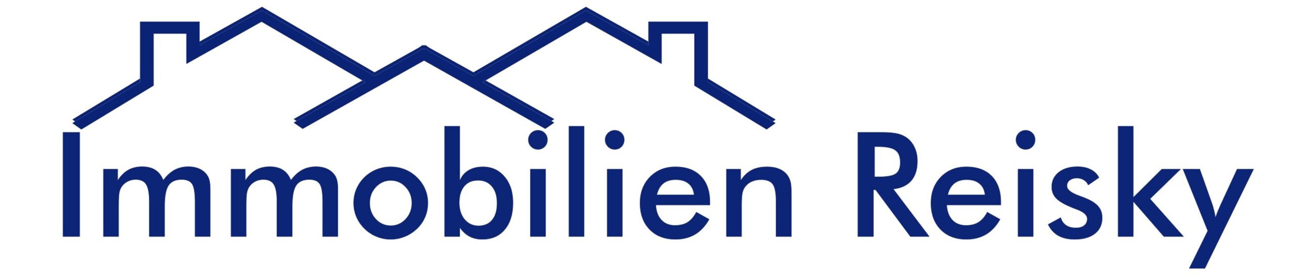 Immobilien Reisky